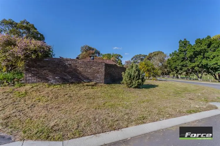 Main view of Homely house listing, 29 Sail Terrace, Heathridge WA 6027