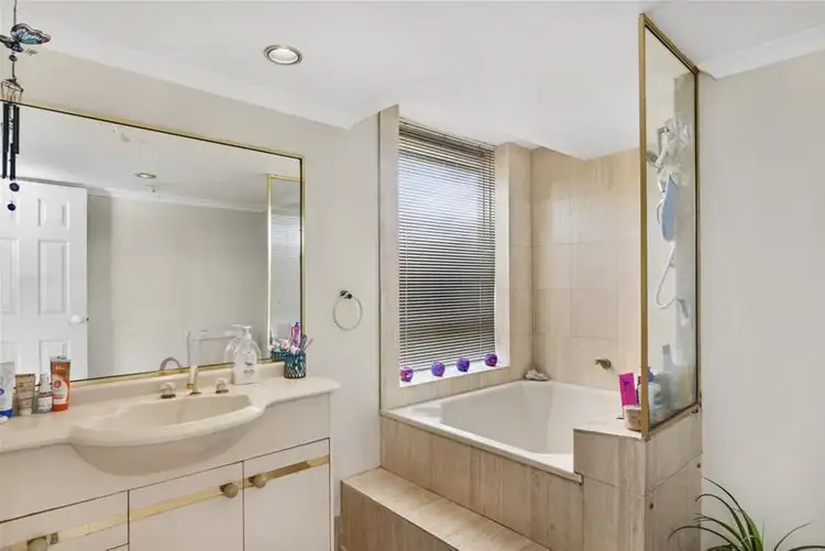 Sixth view of Homely unit listing, 1E/2 Nineteenth Avenue, Palm Beach QLD 4221