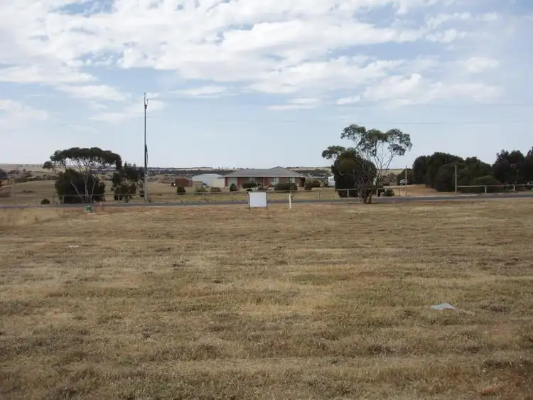 Fifth view of Homely land listing, 106 Dollard Avenue, Mannum SA 5238