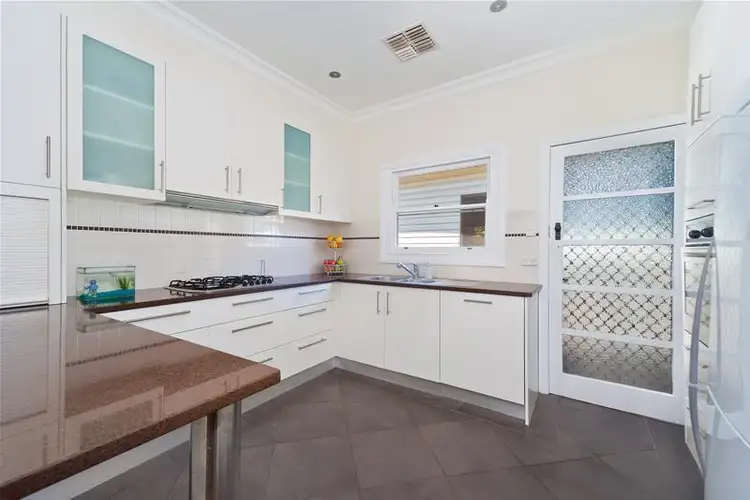Fourth view of Homely house listing, 58 Tennyson Road, Cromer NSW 2099