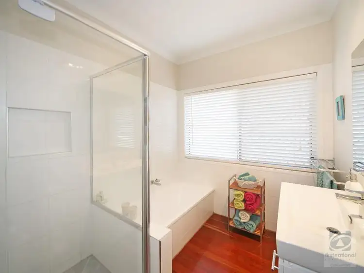 Fifth view of Homely house listing, 7 Dracena Court, Currimundi QLD 4551