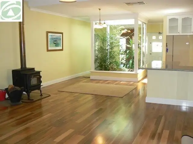 Fifth view of Homely house listing, 8 Quayside Vista, Drummond Cove WA 6532