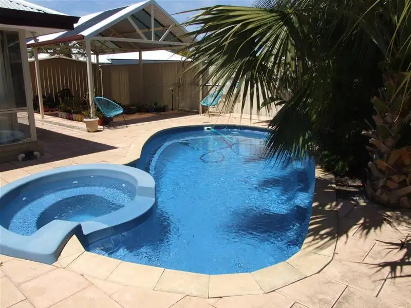 Main view of Homely house listing, 69B Hayes Street, East Bunbury WA 6230