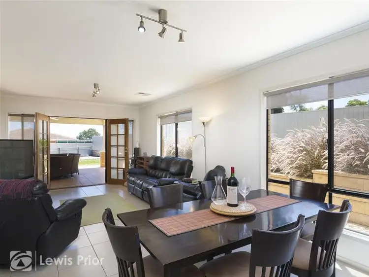 Fourth view of Homely house listing, 8 Ross Street, Seaview Downs SA 5049