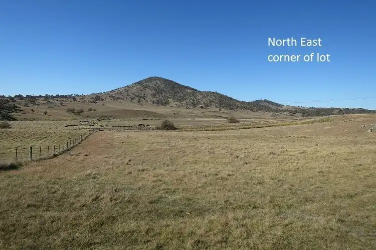 Sixth view of Homely rural property listing, Moonbah Valley Heritage Lot Barry Way, Jindabyne NSW 2627