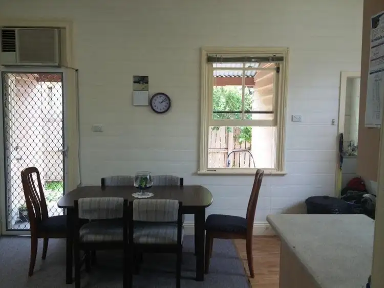 Fourth view of Homely house listing, 52 Niagara Street, Armidale NSW 2350