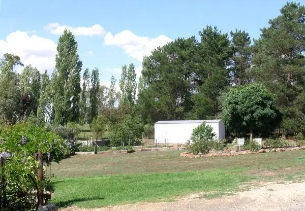 Sixth view of Homely house listing, 20 Irvine Drive, Yass NSW 2582