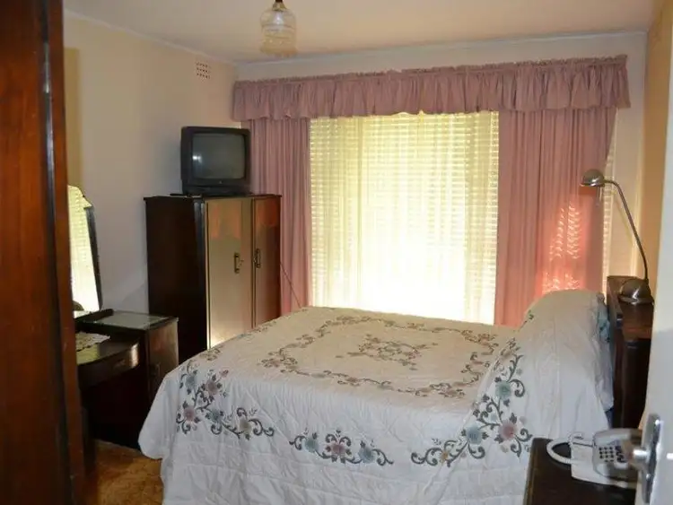 Fifth view of Homely house listing, 48 Invercauld Road, Goonellabah NSW 2480
