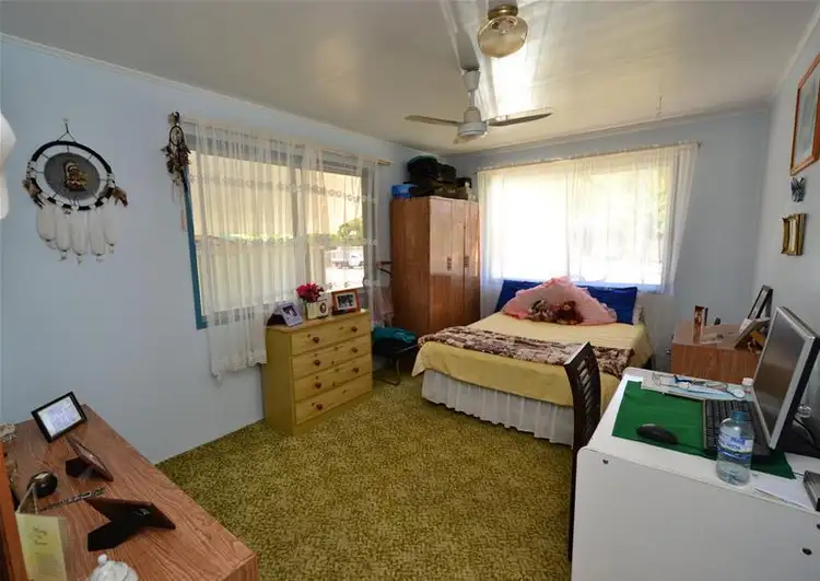 Sixth view of Homely house listing, Address available on request
