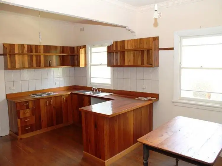 Second view of Homely house listing, 23 Invercauld Road, Goonellabah NSW 2480