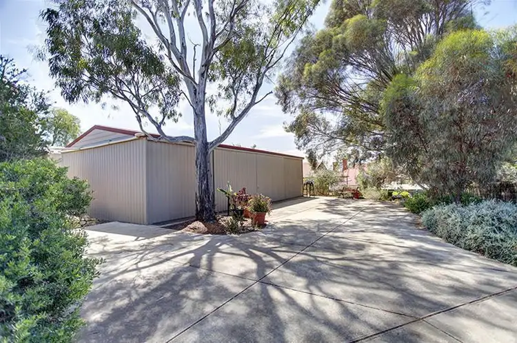 Sixth view of Homely house listing, 99 Cliff Street, Mannum SA 5238