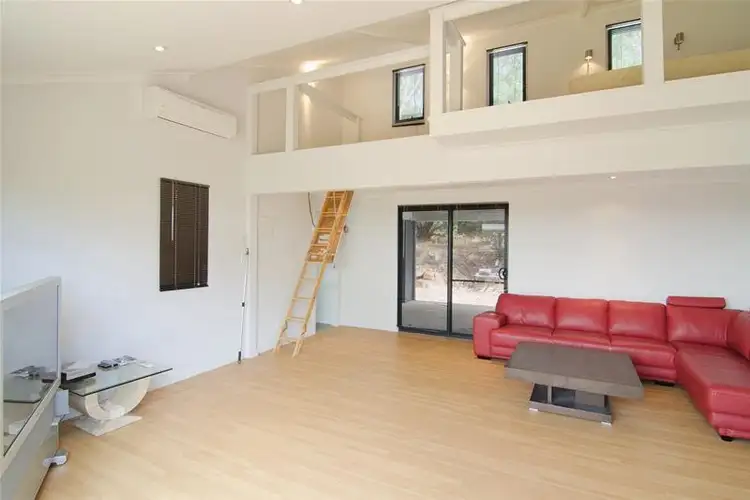 Sixth view of Homely house listing, 50 Culhane Road, Margaret River WA 6285