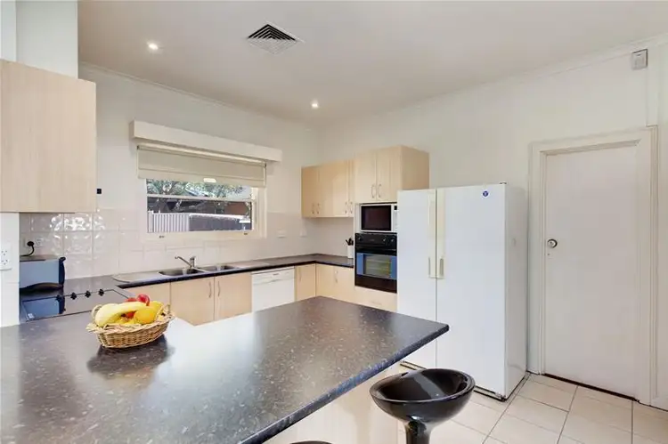 Sixth view of Homely house listing, 8 Benacre Close, Glen Osmond SA 5064