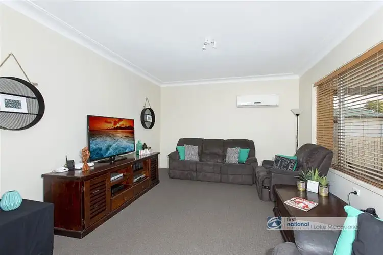 Third view of Homely house listing, 62 George Street, Barnsley NSW 2278