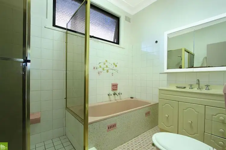 Seventh view of Homely house listing, Address available on request, Figtree NSW 2525