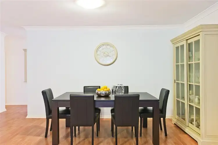 Sixth view of Homely villa listing, 2/25 Wandoo Avenue, Ryde NSW 2112