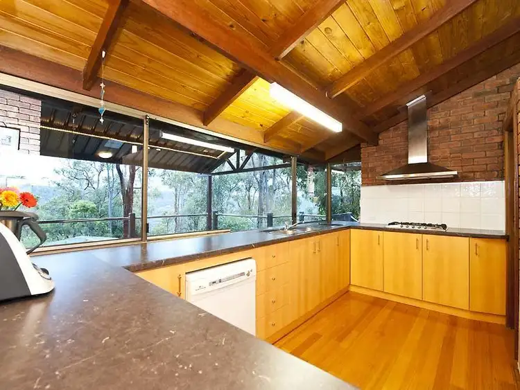 Third view of Homely house listing, 4 Calliandra Place, Roleystone WA 6111