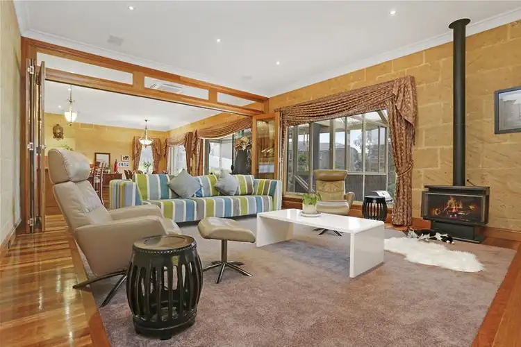 Third view of Homely house listing, Lot 2/8 Waikato Court, Warrnambool VIC 3280