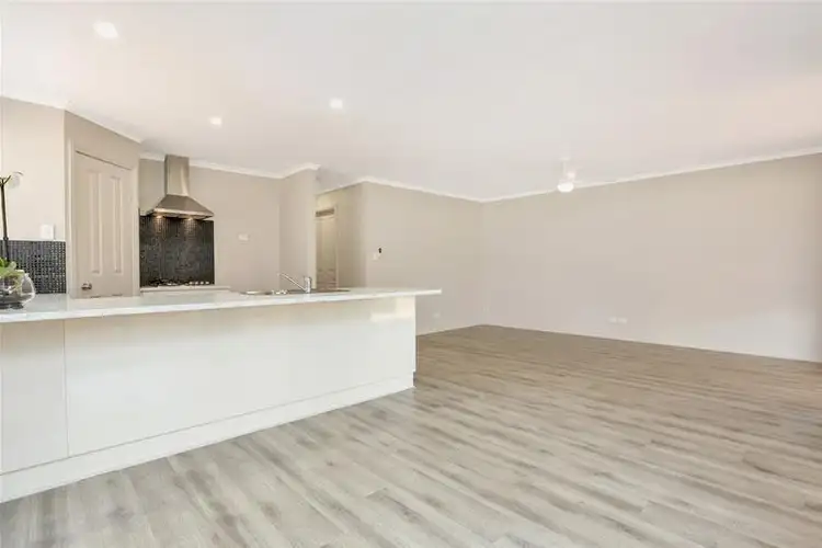 Fourth view of Homely house listing, 15 Creedon Close, Evanston Park SA 5116