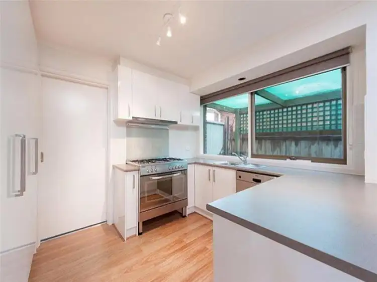 Fourth view of Homely house listing, 2 Colour Road, Diggers Rest VIC 3427