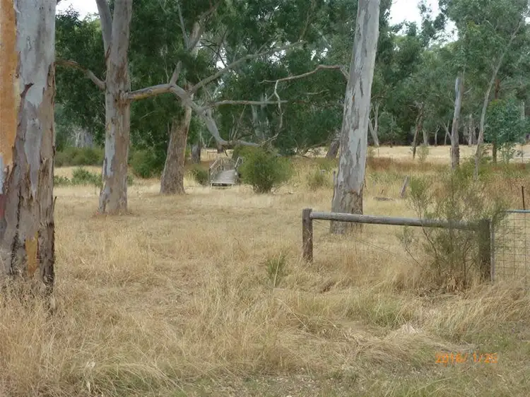 Lot 857 Wicks Road, Kuitpo SA 5201