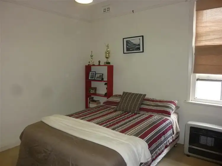 Sixth view of Homely house listing, 37 Vine Street, Mayfield NSW 2304