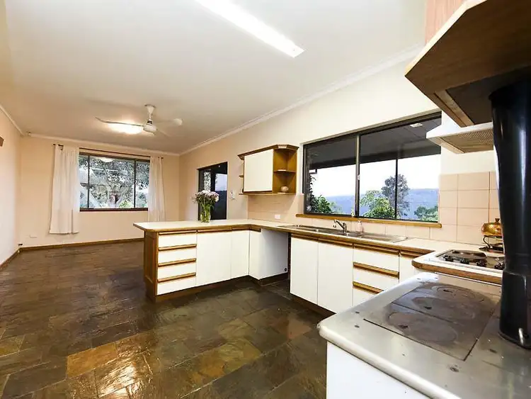 Fourth view of Homely house listing, 46 Peet Road, Roleystone WA 6111