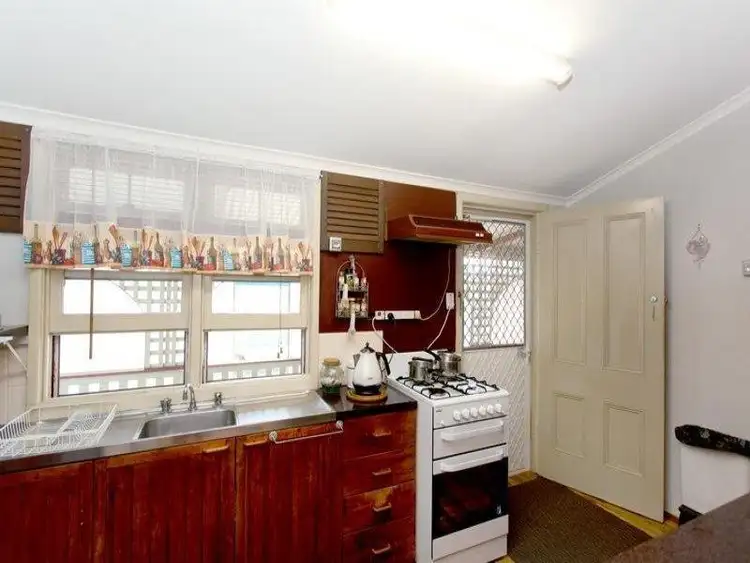 Third view of Homely house listing, 149 Cowper Street, Taree NSW 2430