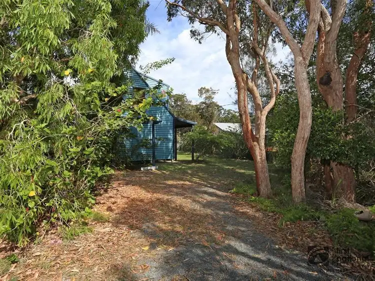 Fifth view of Homely house listing, 15 Orchid Road, Mullaway NSW 2456