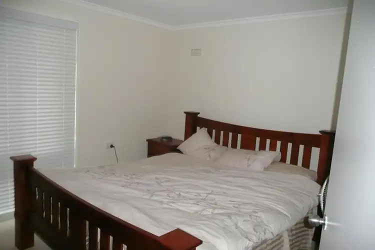 Fifth view of Homely house listing, 20 Valerie Street, Taree NSW 2430
