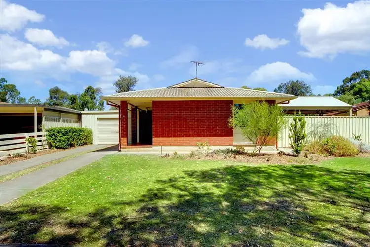 Second view of Homely house listing, 4 Lynch Court, Pooraka SA 5095