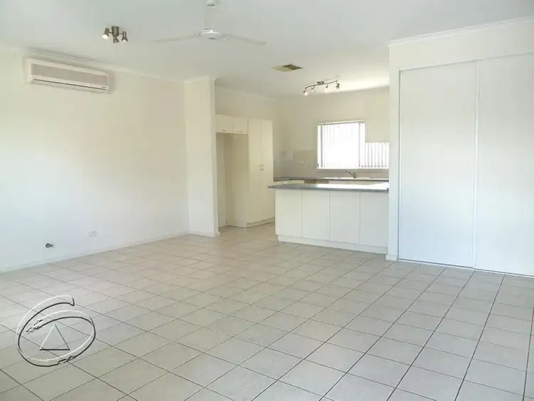 Third view of Homely house listing, 4/20 Clara Court, The Gap NT 870