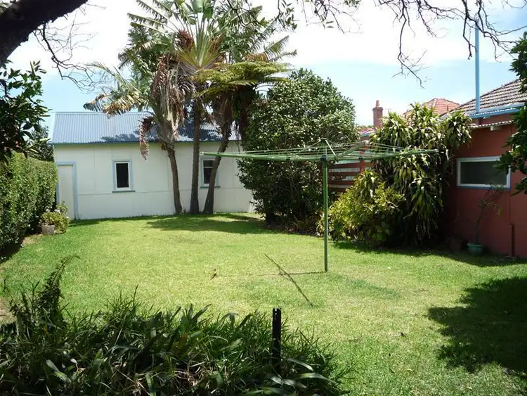 Seventh view of Homely house listing, 35 Silsoe Street, Hamilton South NSW 2303