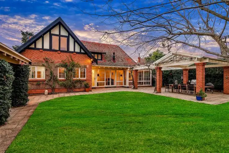 Third view of Homely house listing, 442 Greenhill Road, Linden Park SA 5065