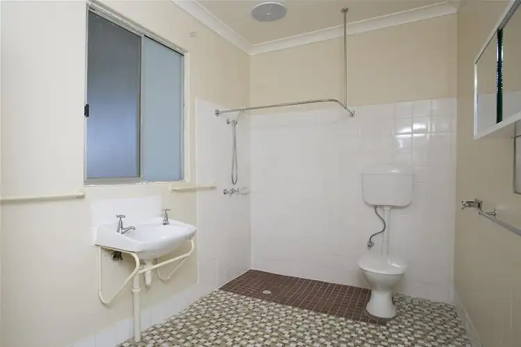 Sixth view of Homely house listing, 8 Dudley Street, Semaphore SA 5019