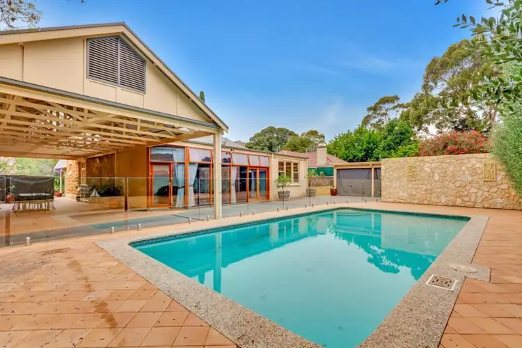 Third view of Homely house listing, 13 Angas Road, Hawthorn SA 5062
