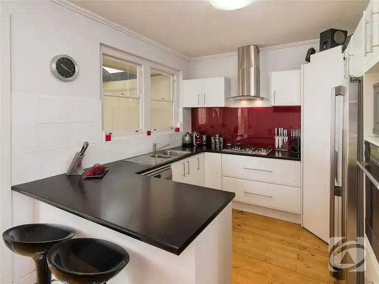 Fourth view of Homely house listing, 13 Milnes Road, Strathalbyn SA 5255