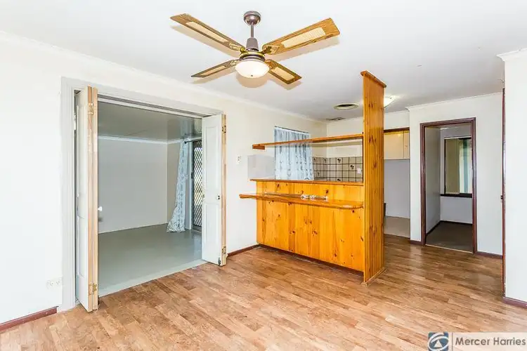 Fourth view of Homely house listing, 8 Regelia Place, Pinjarra WA 6208