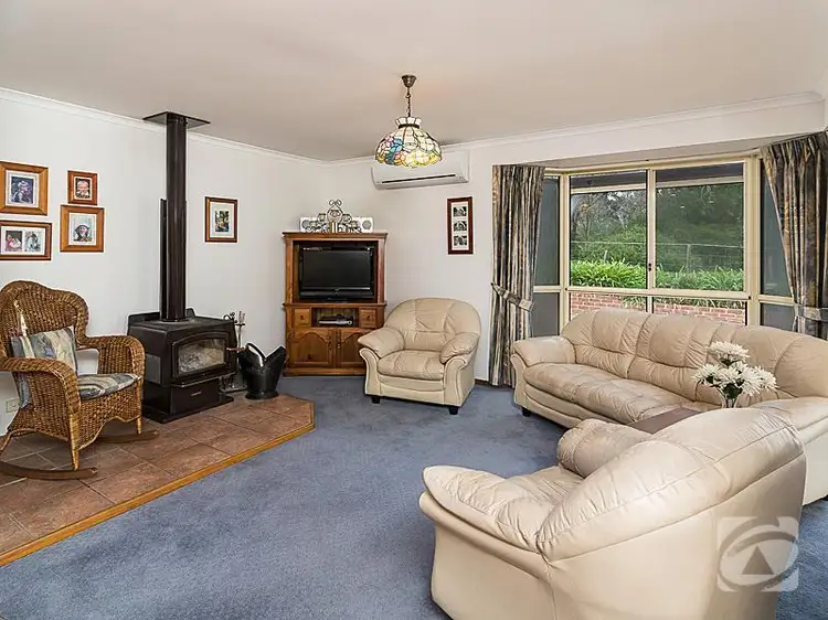 Third view of Homely house listing, 14 Elm Court, Nairne SA 5252