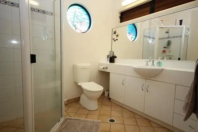 Seventh view of Homely house listing, 19 Eucalyptus Avenue, Annandale QLD 4814