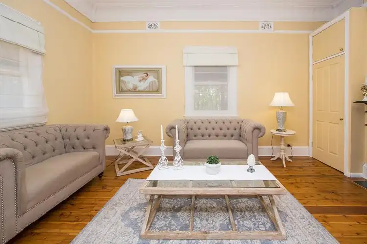 Second view of Homely house listing, 200 Fernleigh Road, Wagga Wagga NSW 2650