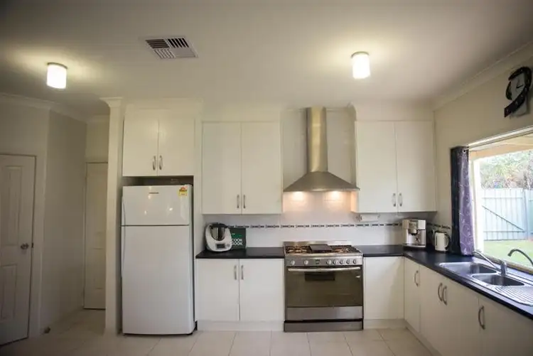 Third view of Homely house listing, 135 Christian Road, Murray Bridge SA 5253