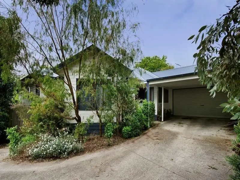 Main view of Homely house listing, 7A Eastmead Road, Croydon VIC 3136