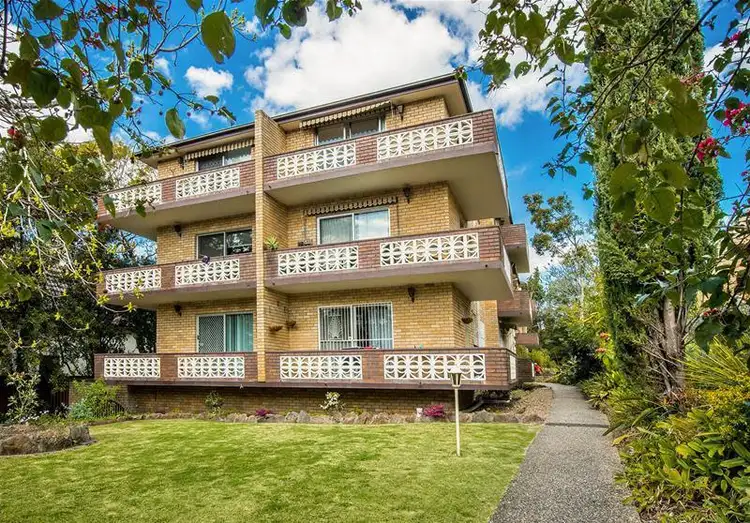 15/85 Alt Street, Ashfield NSW 2131