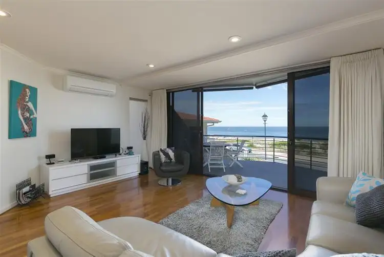 Third view of Homely house listing, 229A Esplanade, Seacliff SA 5049