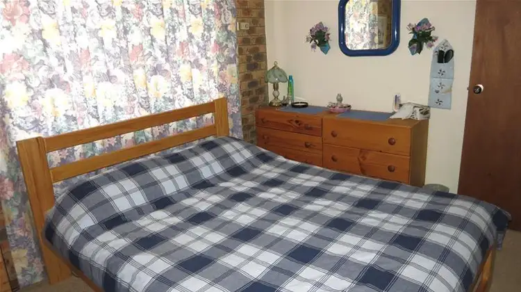 Fifth view of Homely apartment listing, 2/73 Townsend Street, Jindabyne NSW 2627