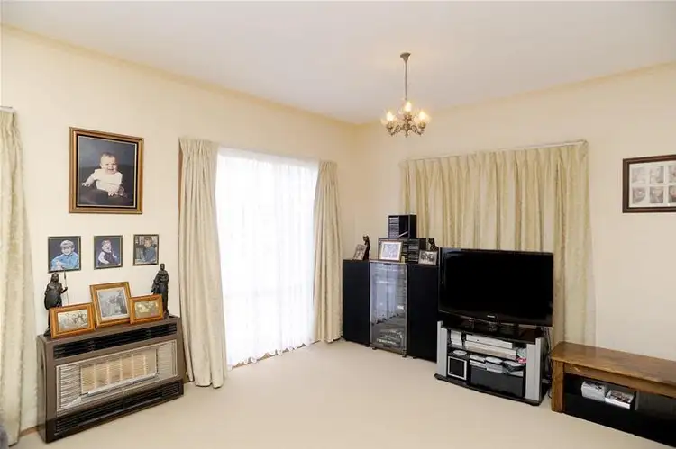 Sixth view of Homely house listing, 8 Viewbay Drive, Leopold VIC 3224