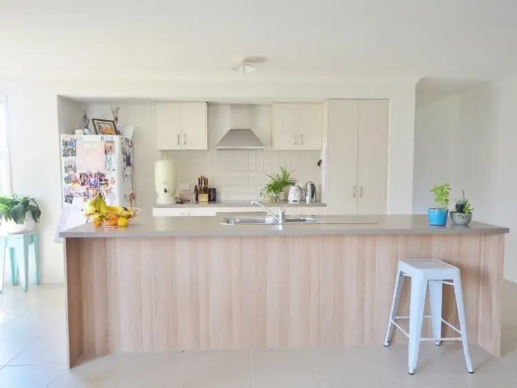 Second view of Homely house listing, 45 Ullathornes Road, Inverloch VIC 3996