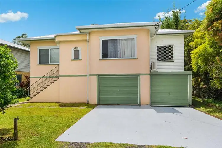 33 Charles Street, South Lismore NSW 2480