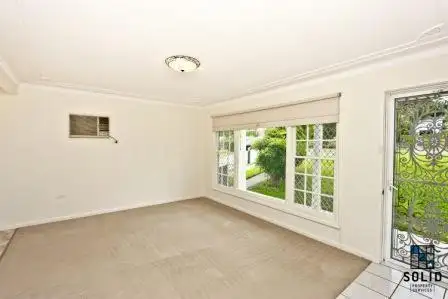 Sixth view of Homely house listing, 7 Hansen Street, Shortland NSW 2307